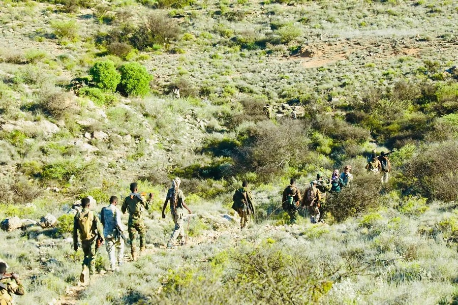 Moqor oo lagu sii socdo.jpg